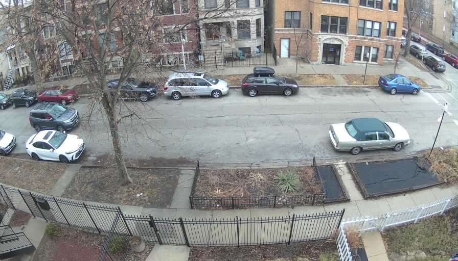 Reolink Camera Two_01_Reolink Home Hub One_20260306073958.jpg